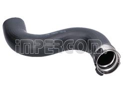 ORIGINAL IMPERIUM 226200