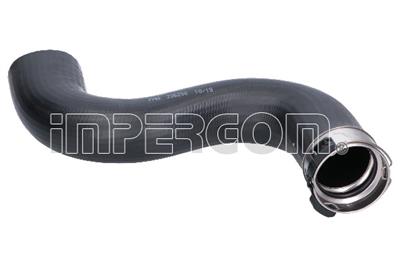 ORIGINAL IMPERIUM 226200 EAN: 8051161606749.