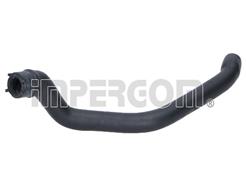 ORIGINAL IMPERIUM 226215