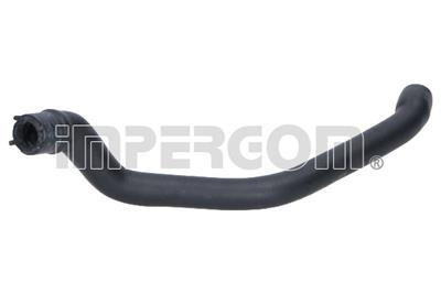 ORIGINAL IMPERIUM 226215 EAN: 8052702622150.