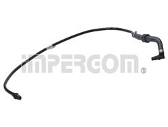 ORIGINAL IMPERIUM 226223