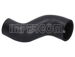 ORIGINAL IMPERIUM 227017