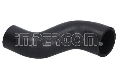 ORIGINAL IMPERIUM 227017 EAN: 8033989433608.