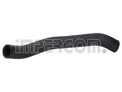 ORIGINAL IMPERIUM 227033