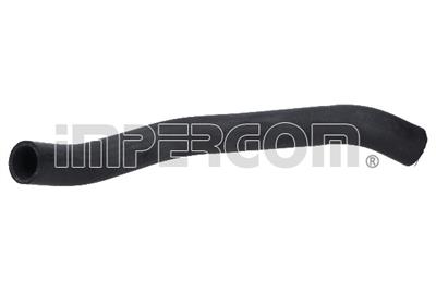 ORIGINAL IMPERIUM 227033 EAN: 8033989433769.