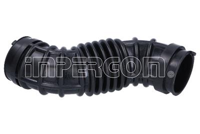 ORIGINAL IMPERIUM 227049 EAN: 8040330498438.