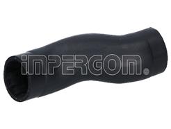 ORIGINAL IMPERIUM 227434