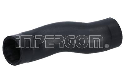 ORIGINAL IMPERIUM 227434 EAN: 8044427539400.