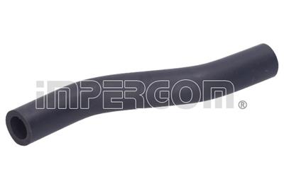 ORIGINAL IMPERIUM 227450 EAN: 8050037595507.