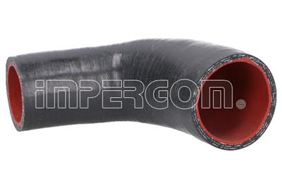 ORIGINAL IMPERIUM 227458 EAN: 8033989652184.