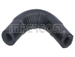 ORIGINAL IMPERIUM 227612