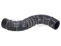 ORIGINAL IMPERIUM 227707