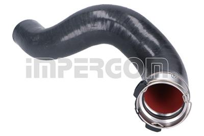 ORIGINAL IMPERIUM 227760 EAN: 8052787623004.