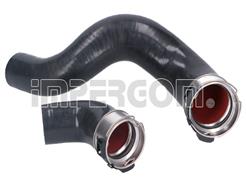 ORIGINAL IMPERIUM 227762