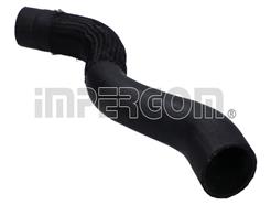 ORIGINAL IMPERIUM 227801