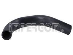 ORIGINAL IMPERIUM 227901