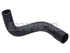 ORIGINAL IMPERIUM 227902