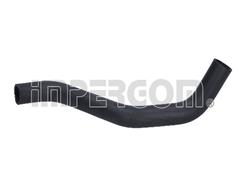 ORIGINAL IMPERIUM 227904