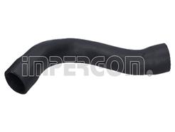 ORIGINAL IMPERIUM 228027