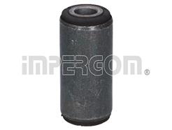 ORIGINAL IMPERIUM 2284