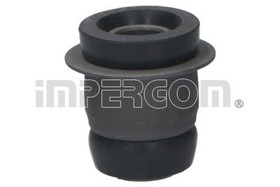 ORIGINAL IMPERIUM 2287 EAN: 8033989006734.