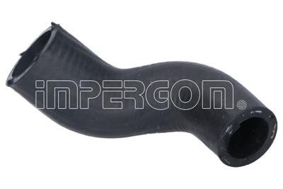 ORIGINAL IMPERIUM 229000 EAN: 8033989639697.