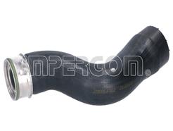 ORIGINAL IMPERIUM 229005