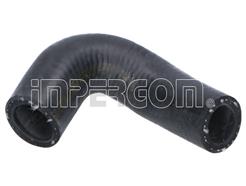 ORIGINAL IMPERIUM 229007