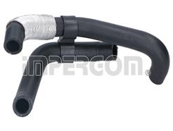 ORIGINAL IMPERIUM 229008