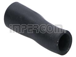 ORIGINAL IMPERIUM 229032