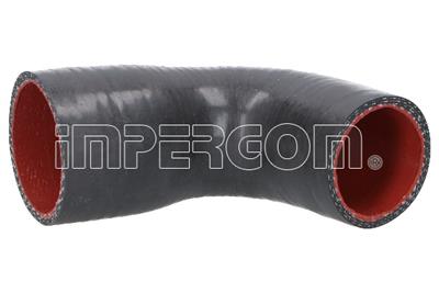 ORIGINAL IMPERIUM 229033 EAN: 8033989652962.