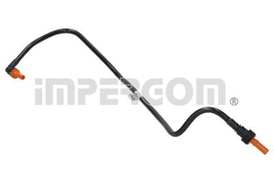 ORIGINAL IMPERIUM 230010