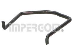 ORIGINAL IMPERIUM 230030