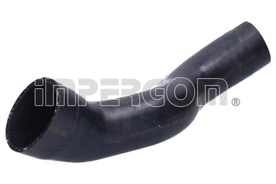 ORIGINAL IMPERIUM 230076 EAN: 8033989671086.