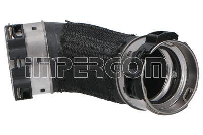 ORIGINAL IMPERIUM 230079 EAN: 8033989671147.