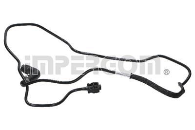 ORIGINAL IMPERIUM 230087