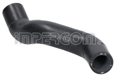 ORIGINAL IMPERIUM 230099 EAN: 8033989671703.