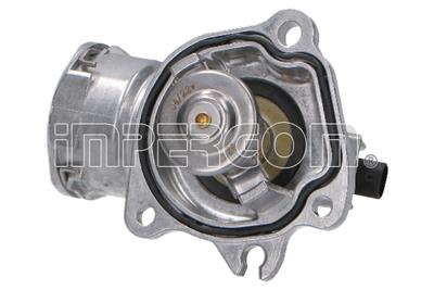 ORIGINAL IMPERIUM 230110 EAN: 8033989672281.