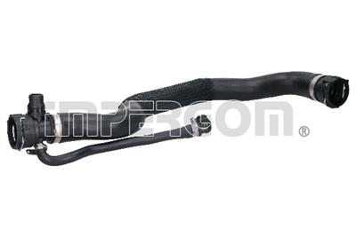 ORIGINAL IMPERIUM 230139