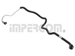 ORIGINAL IMPERIUM 230148