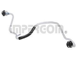 ORIGINAL IMPERIUM 230149