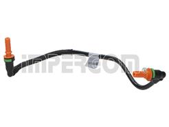 ORIGINAL IMPERIUM 230156