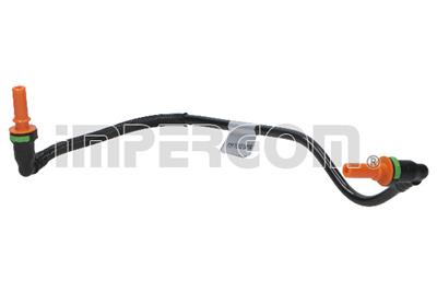 ORIGINAL IMPERIUM 230156 EAN: 8033989673684.