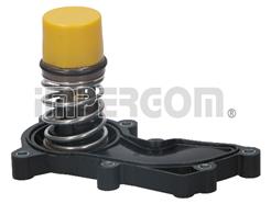 ORIGINAL IMPERIUM 230170