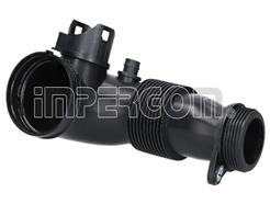 ORIGINAL IMPERIUM 230177