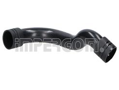 ORIGINAL IMPERIUM 230180