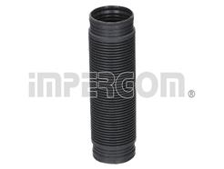 ORIGINAL IMPERIUM 230195