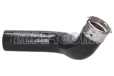 ORIGINAL IMPERIUM 230214 EAN: 8033989675190.