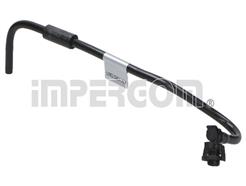 ORIGINAL IMPERIUM 230217