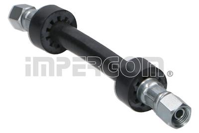 ORIGINAL IMPERIUM 230230